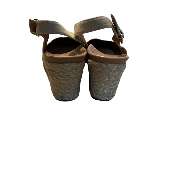 Vionic Coraline Esparillas - Picture 4 of 6